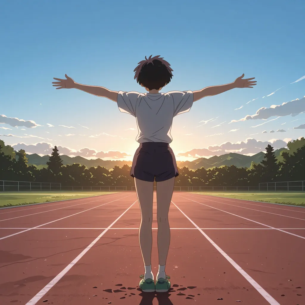 出来る丈 연상 이미지