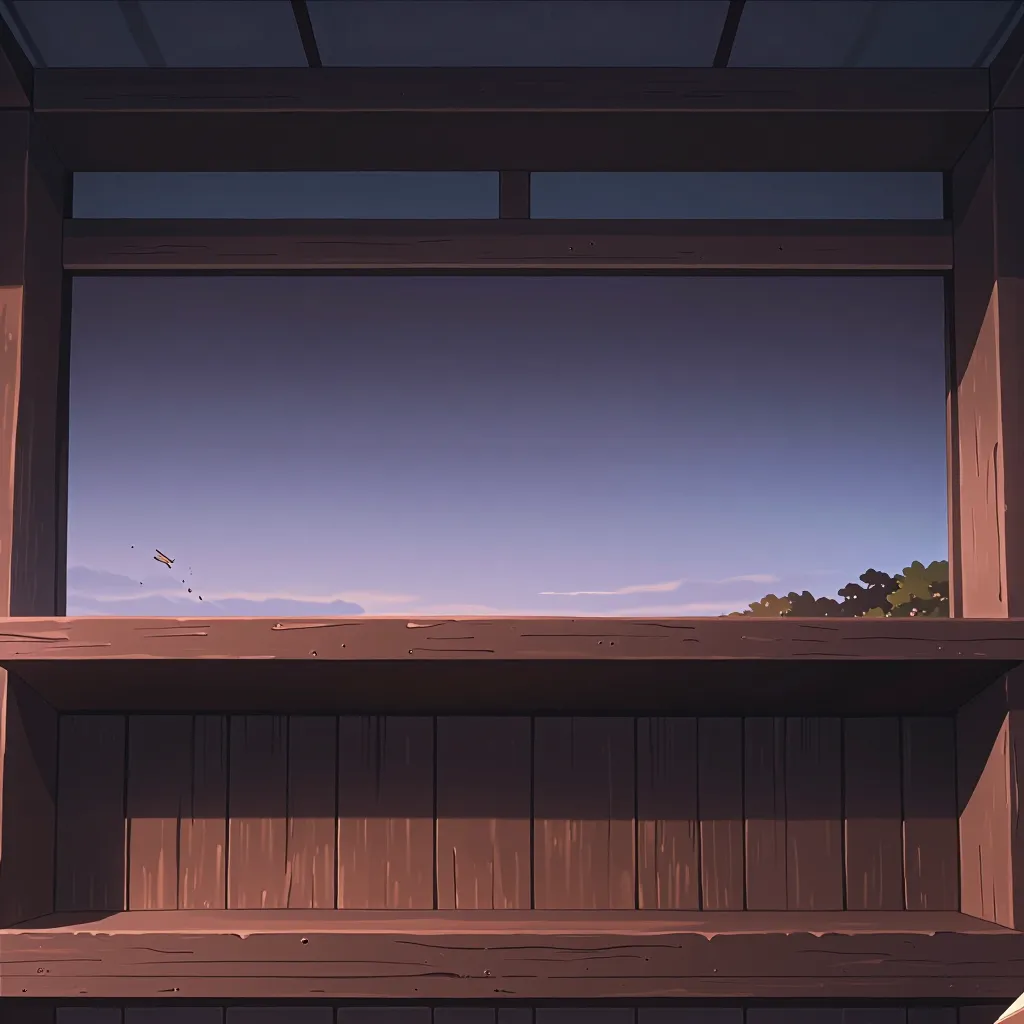 無くなる 연상 이미지