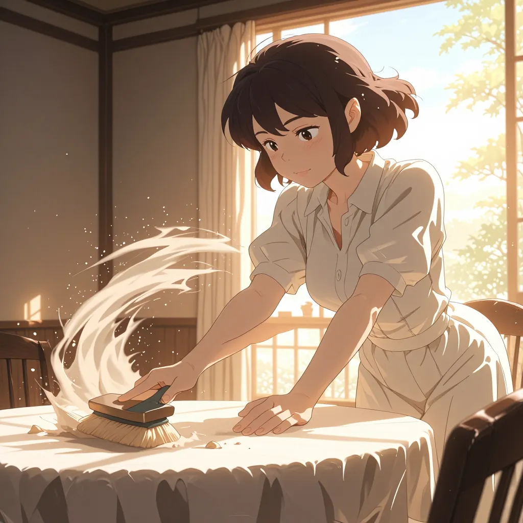 払う 연상 이미지
