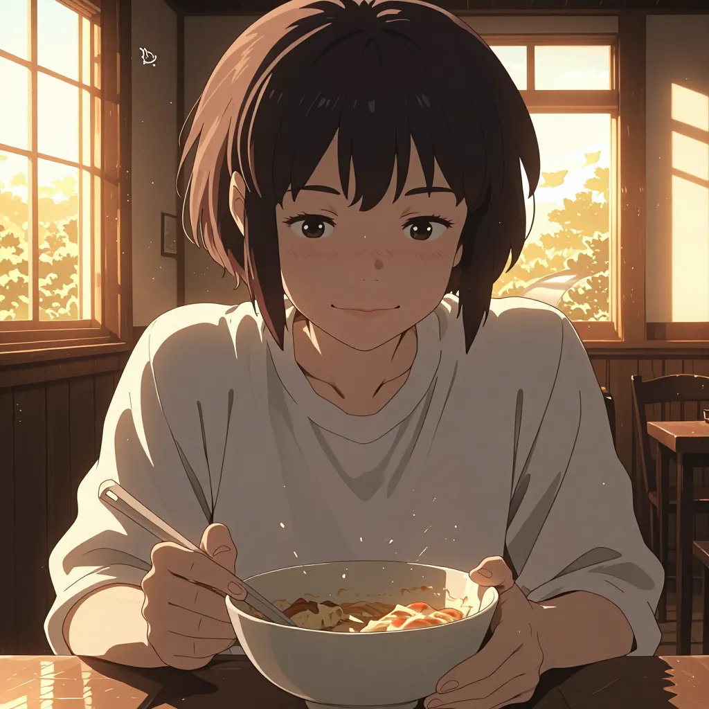 殆ど 연상 이미지