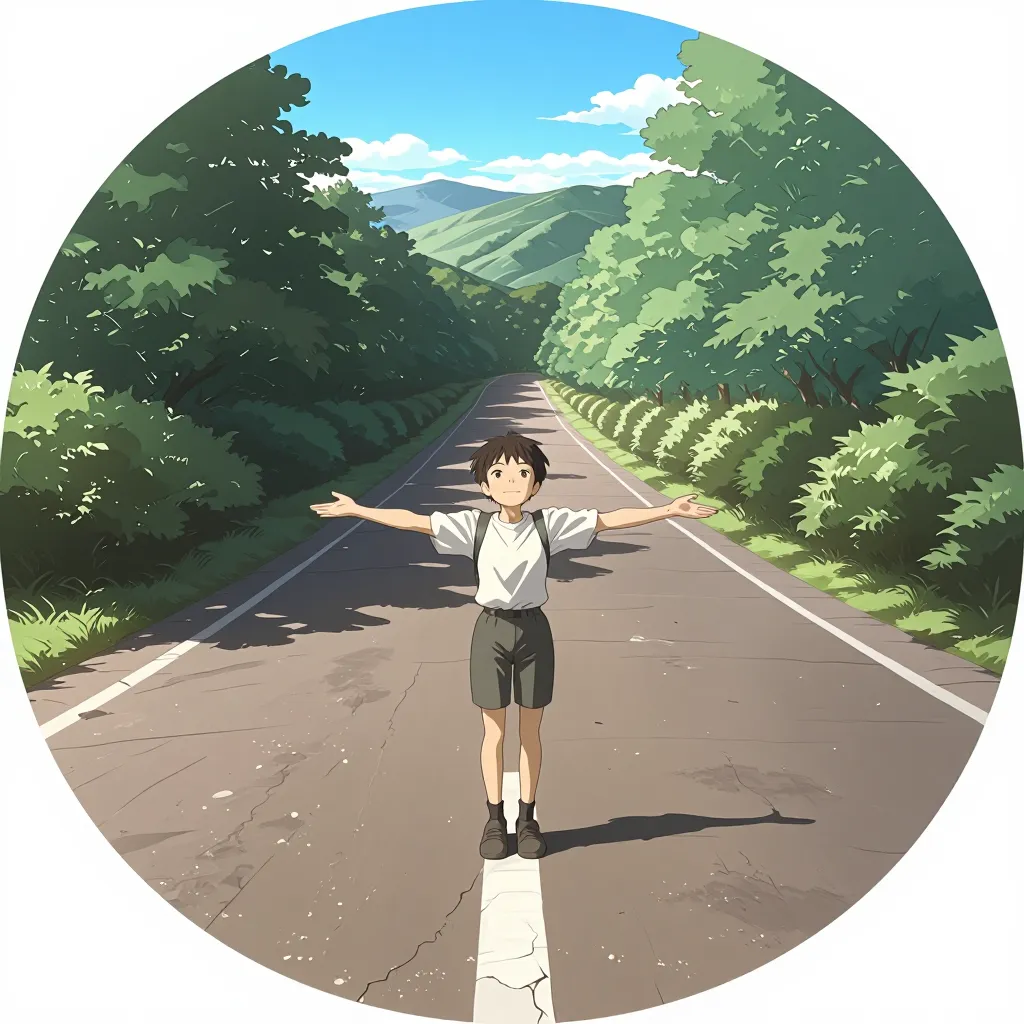 又は 연상 이미지