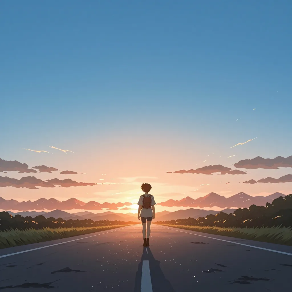 向かう 연상 이미지