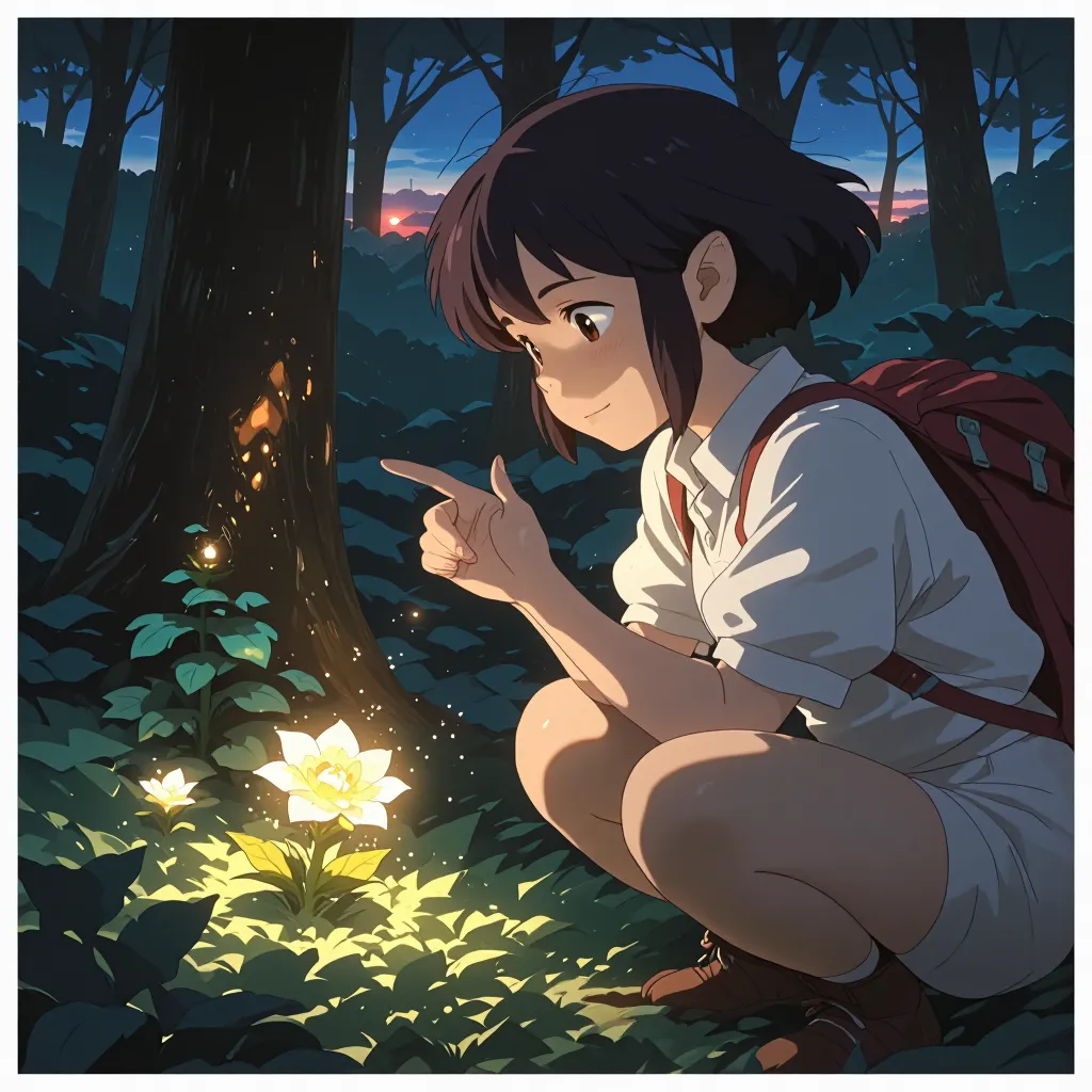 珍しい 연상 이미지
