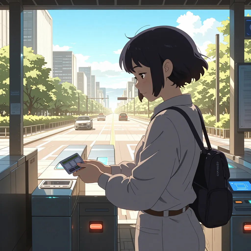利用 연상 이미지