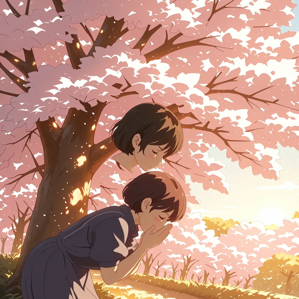 有(り)難い 연상 이미지