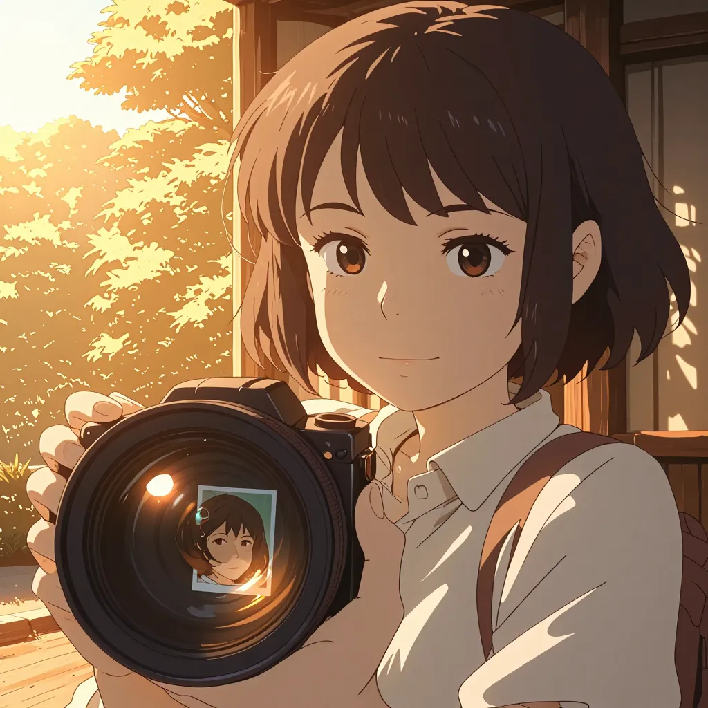 写る 연상 이미지