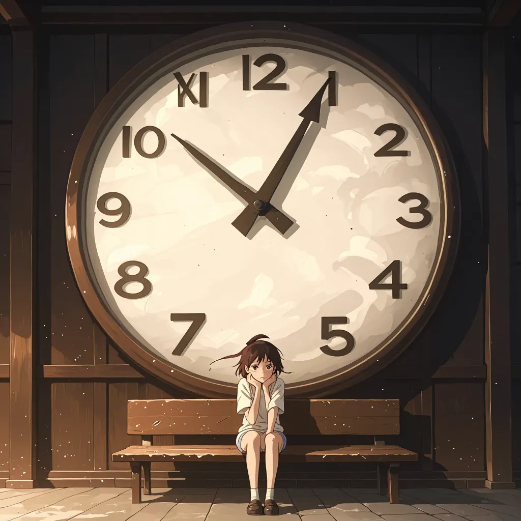 掛(か)る 연상 이미지