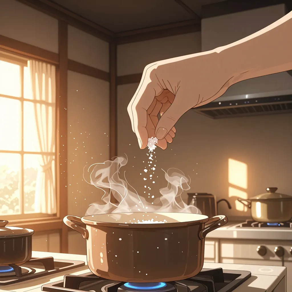 加える 연상 이미지
