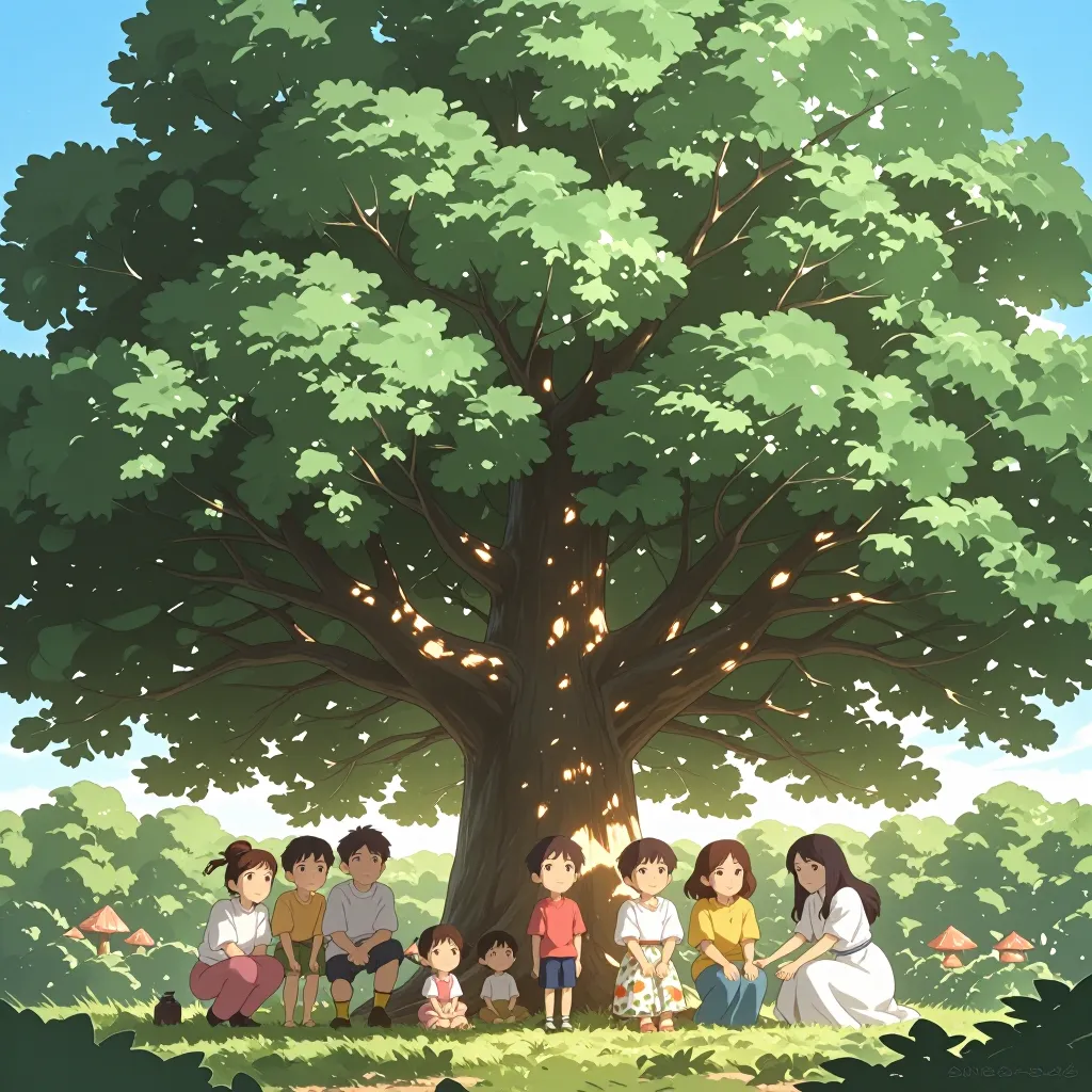 系統 연상 이미지