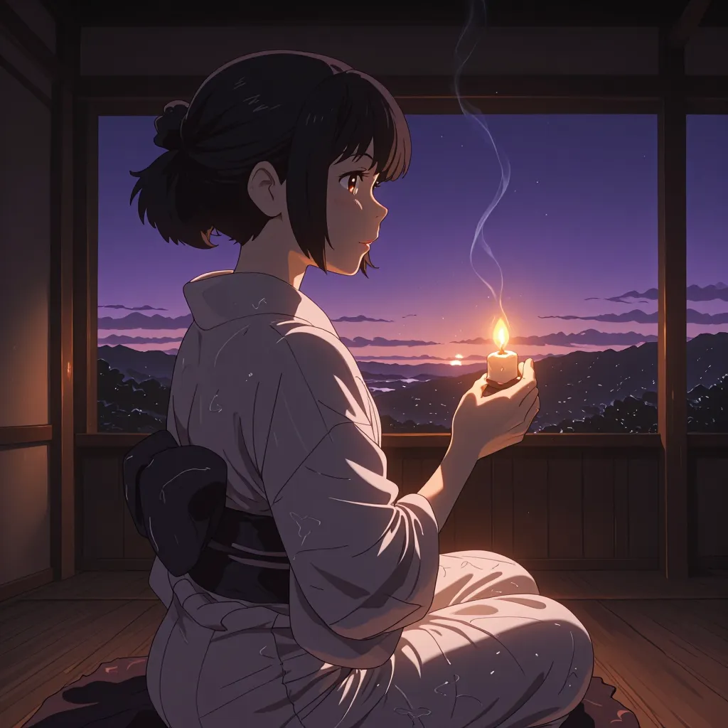消える 연상 이미지