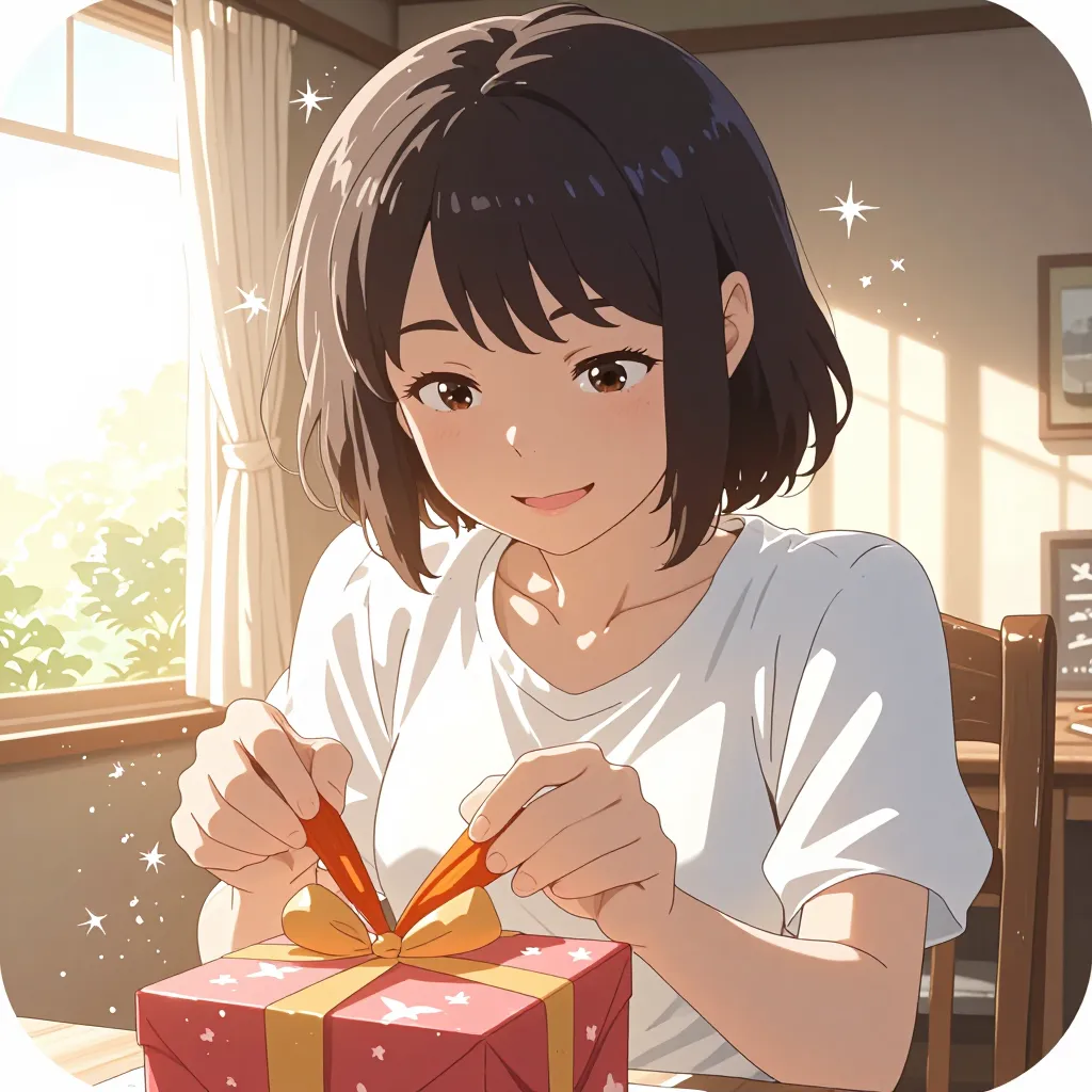 新しい 연상 이미지