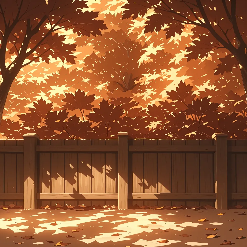 茶色い 연상 이미지