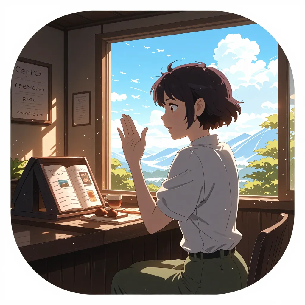 注文 연상 이미지