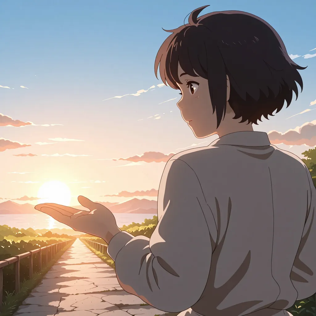 出来れば 연상 이미지