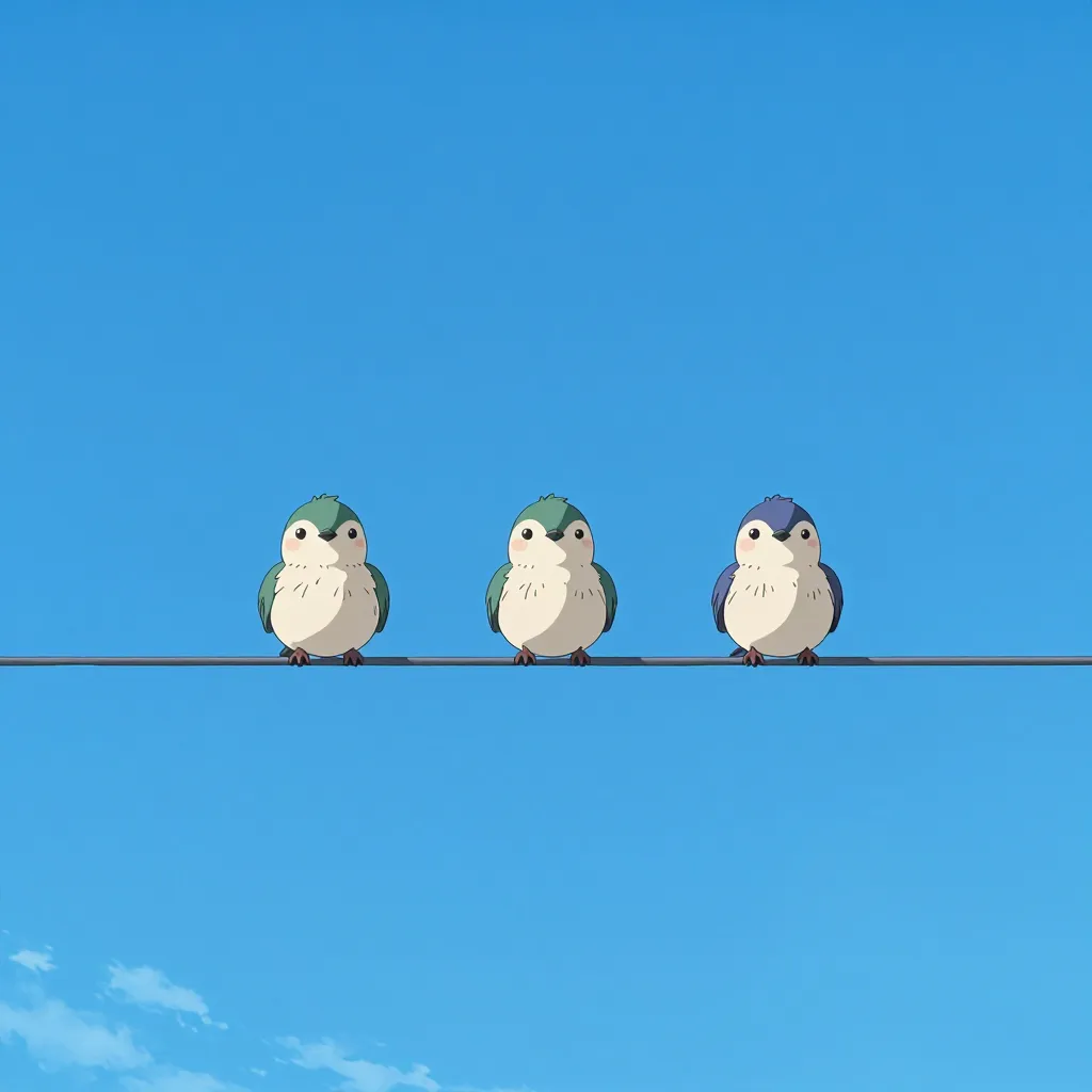 三 연상 이미지