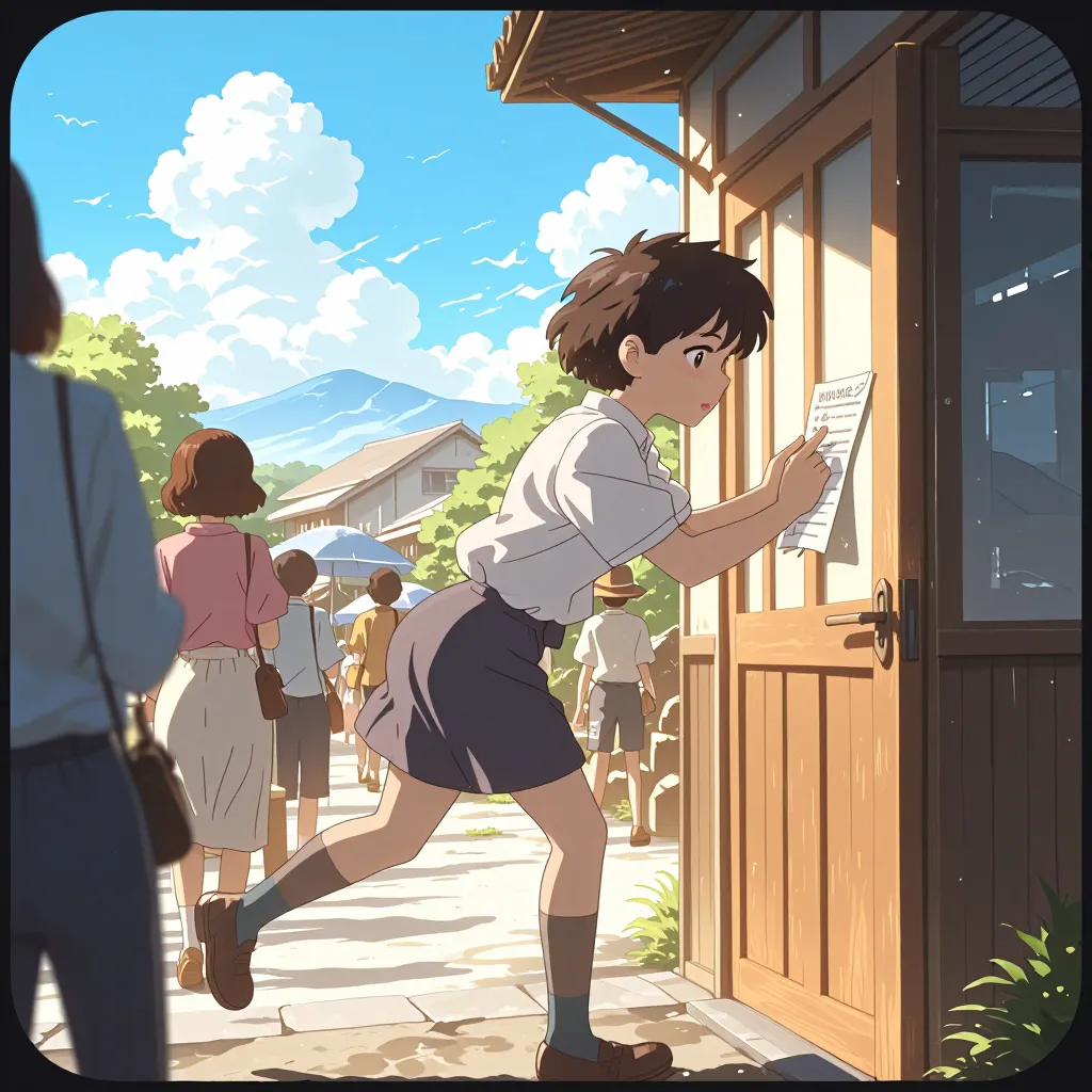 用 연상 이미지