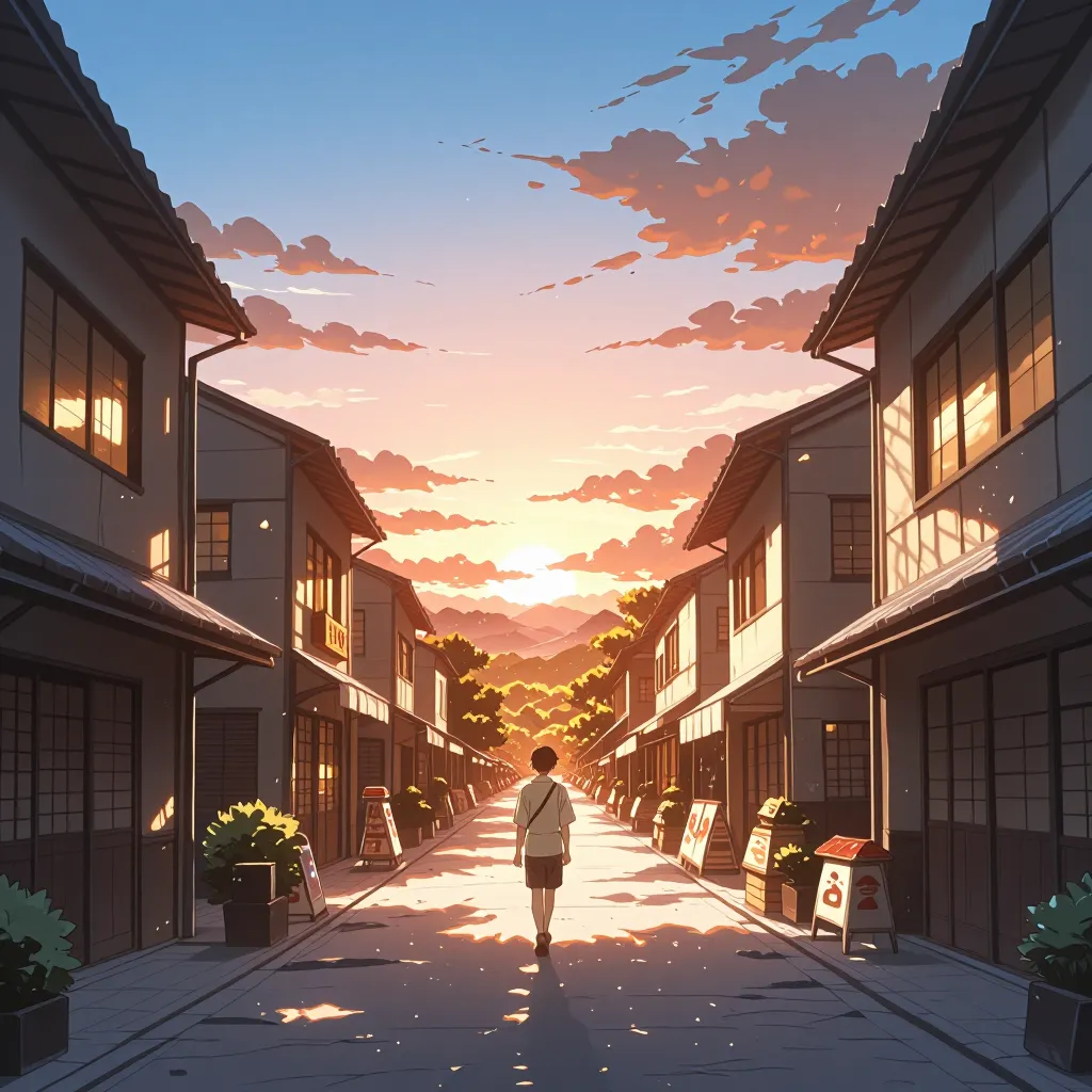 両がわ 연상 이미지