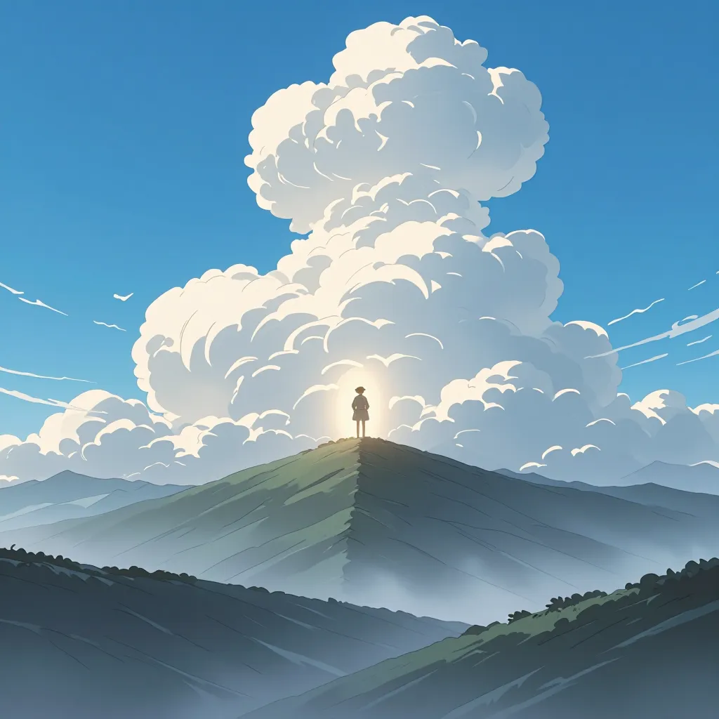 現(わ)す 연상 이미지