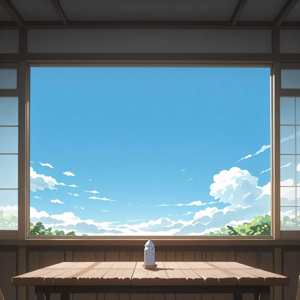 在る 연상 이미지