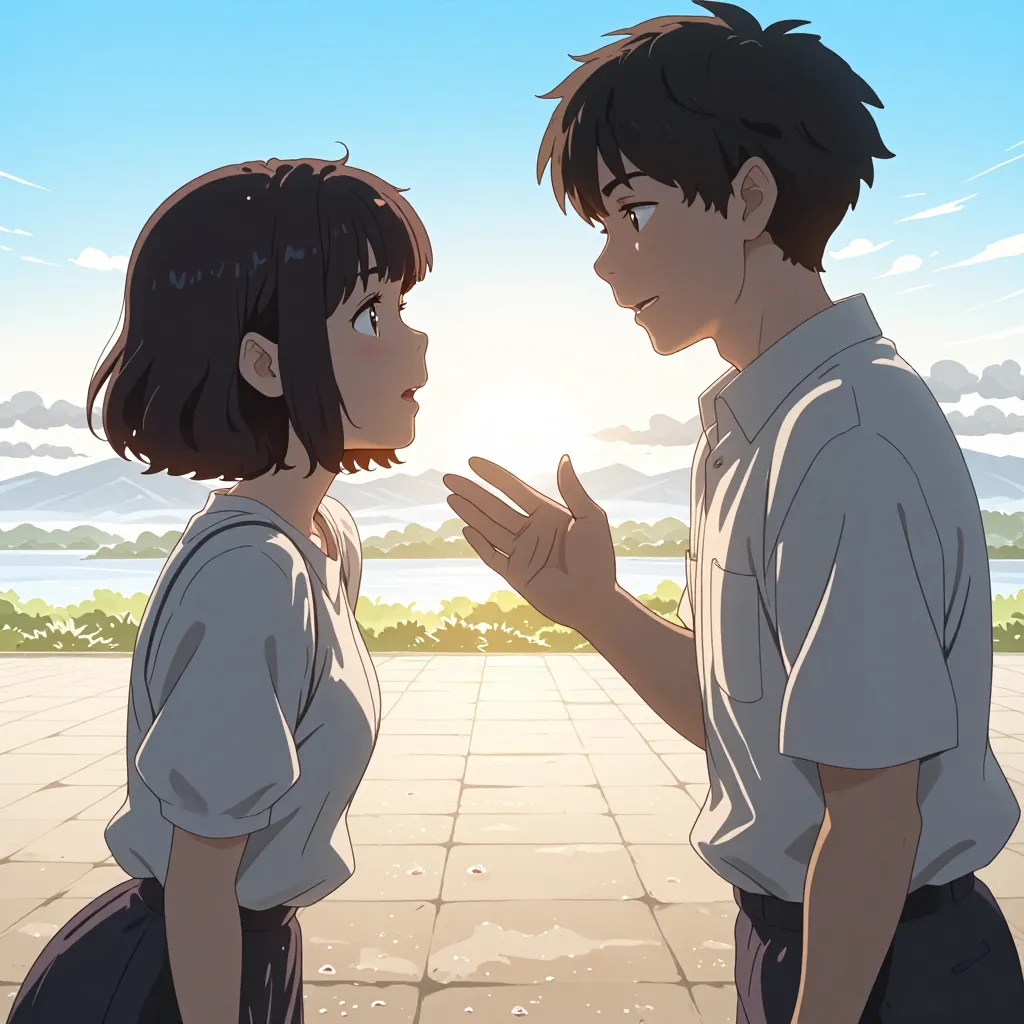 応ずる 연상 이미지