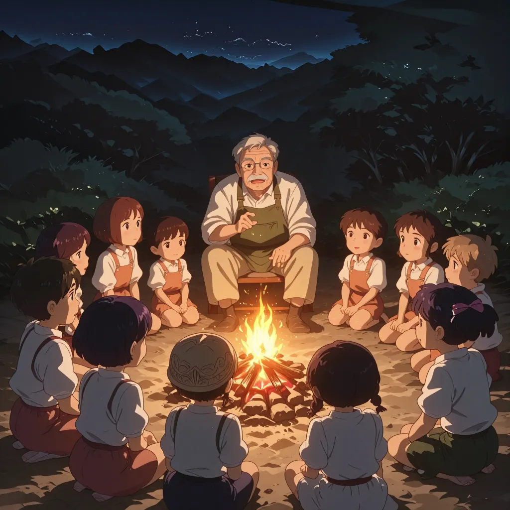 語る 연상 이미지