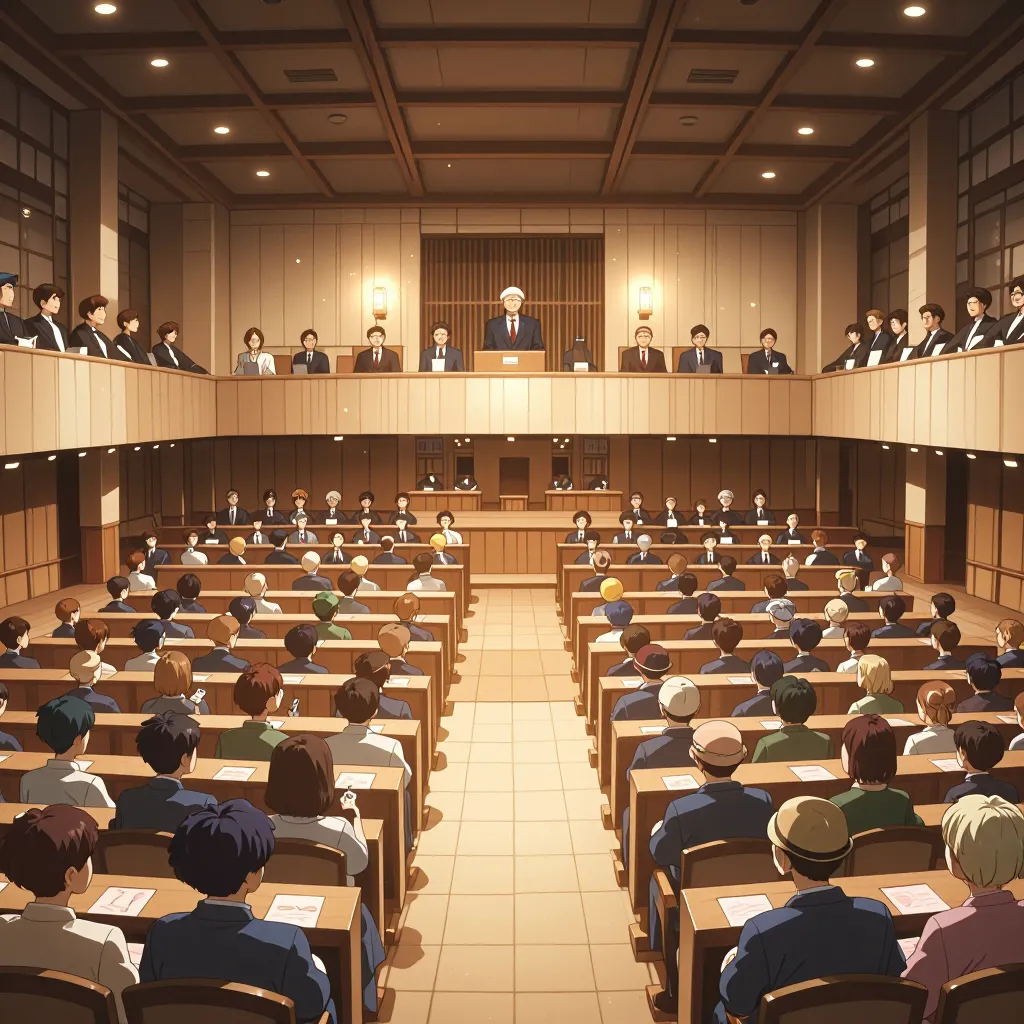 学会 연상 이미지