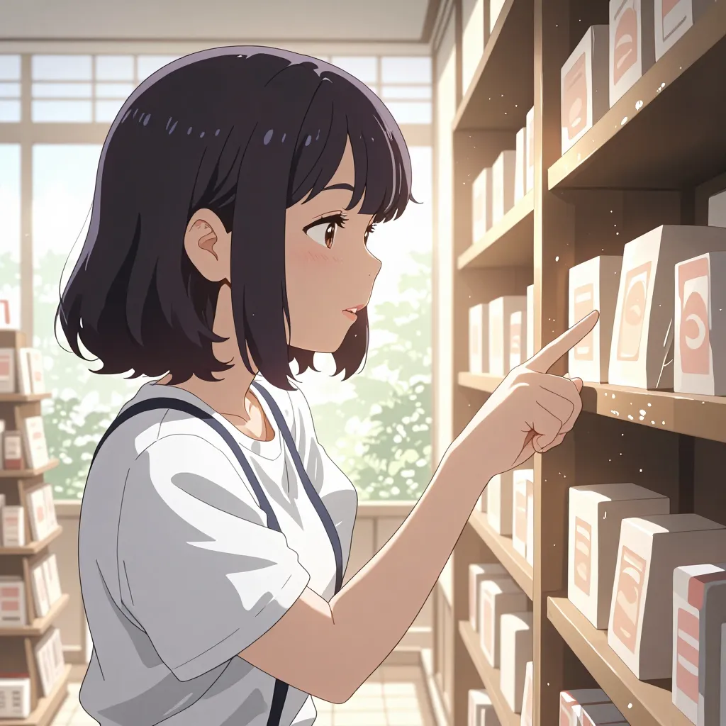 其の 연상 이미지