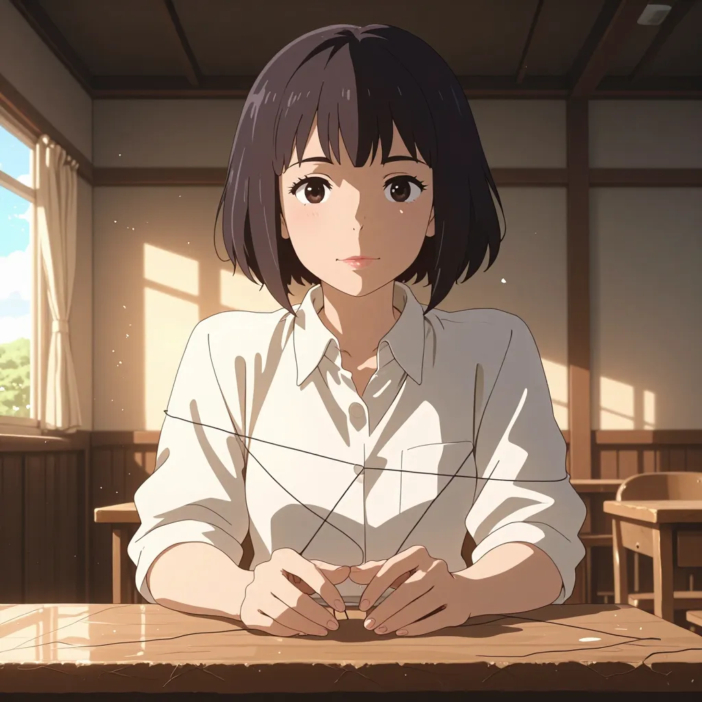 関する 연상 이미지