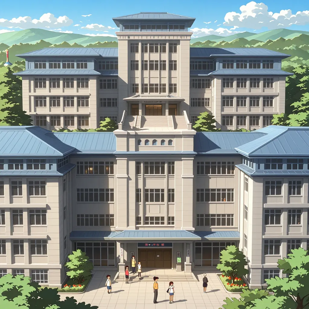 機関 연상 이미지