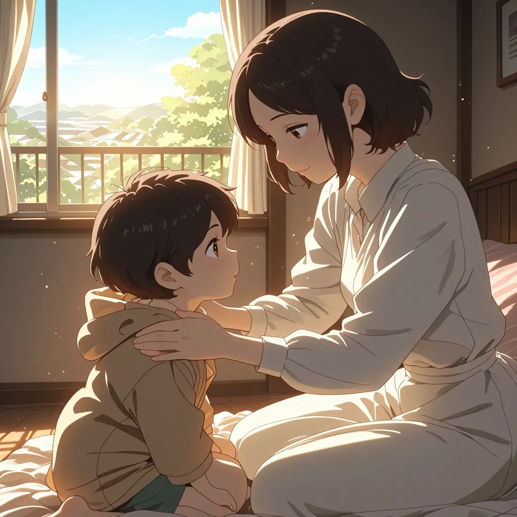 着せる 연상 이미지