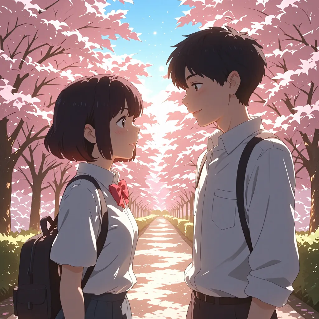 切っ掛け 연상 이미지