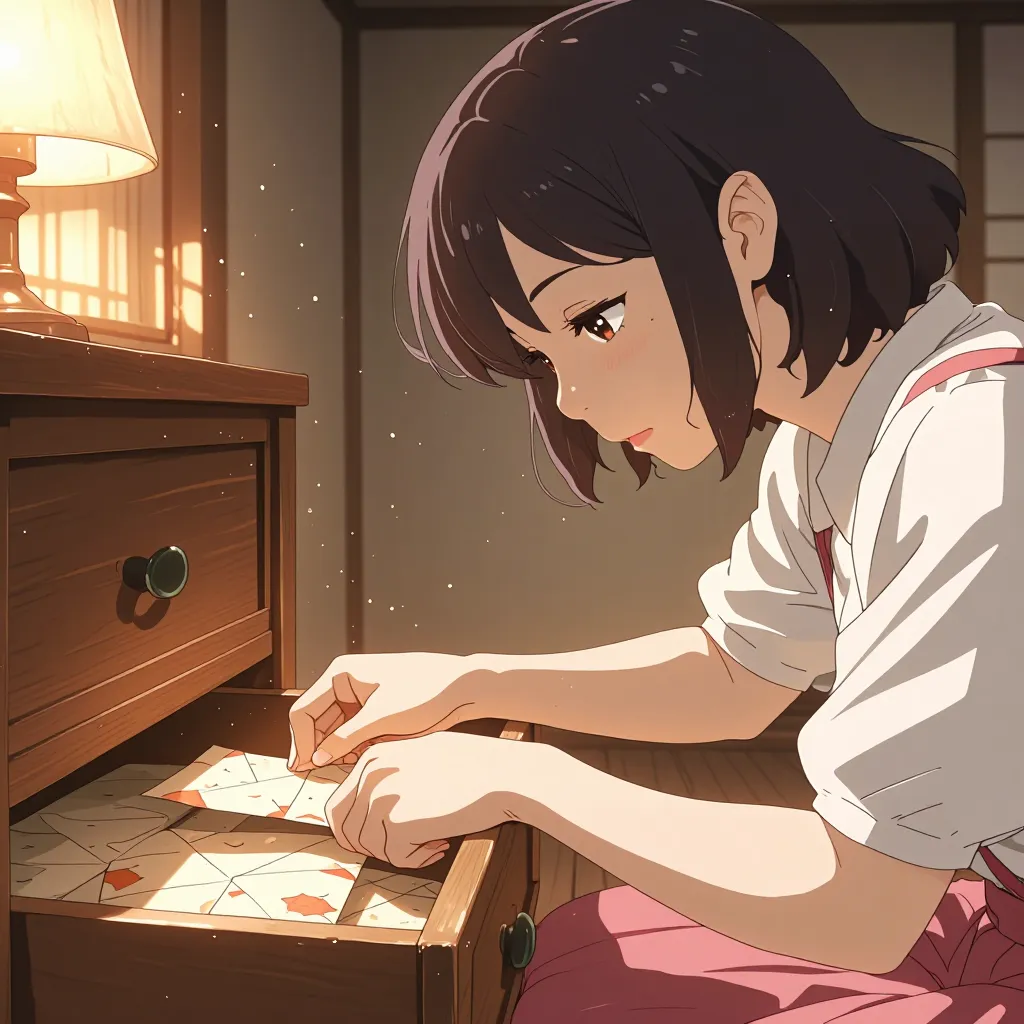 出す 연상 이미지