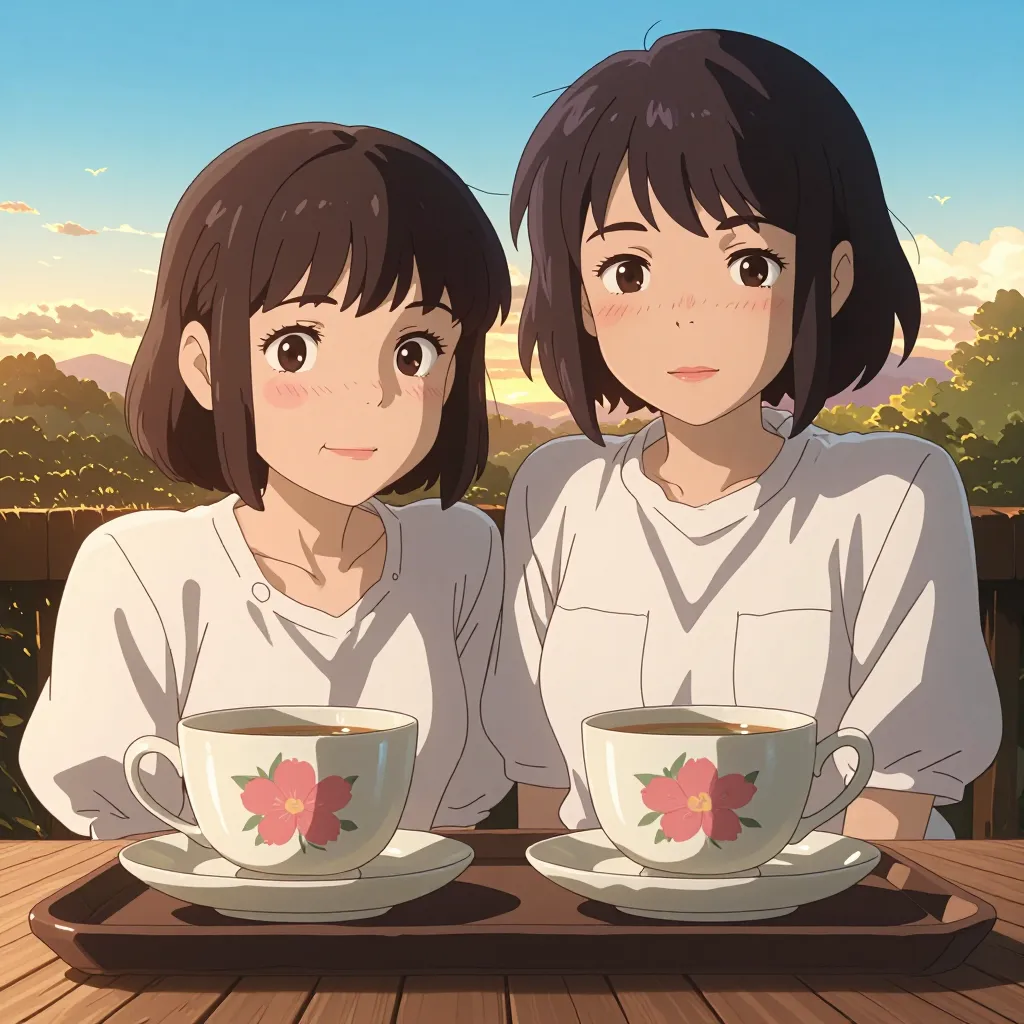 組(み) 연상 이미지