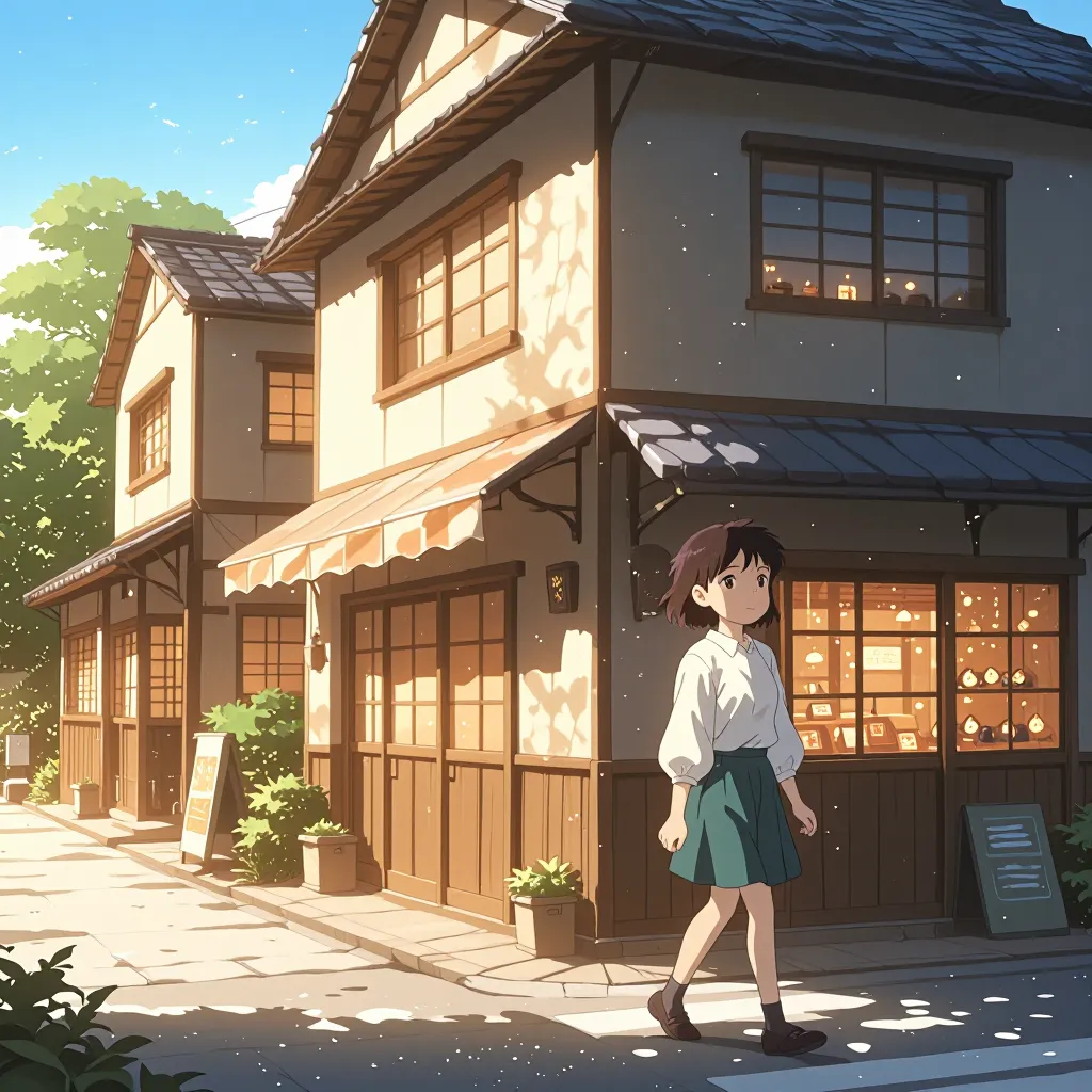 近く 연상 이미지