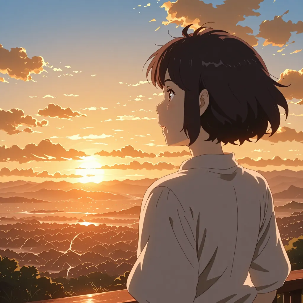 実に 연상 이미지