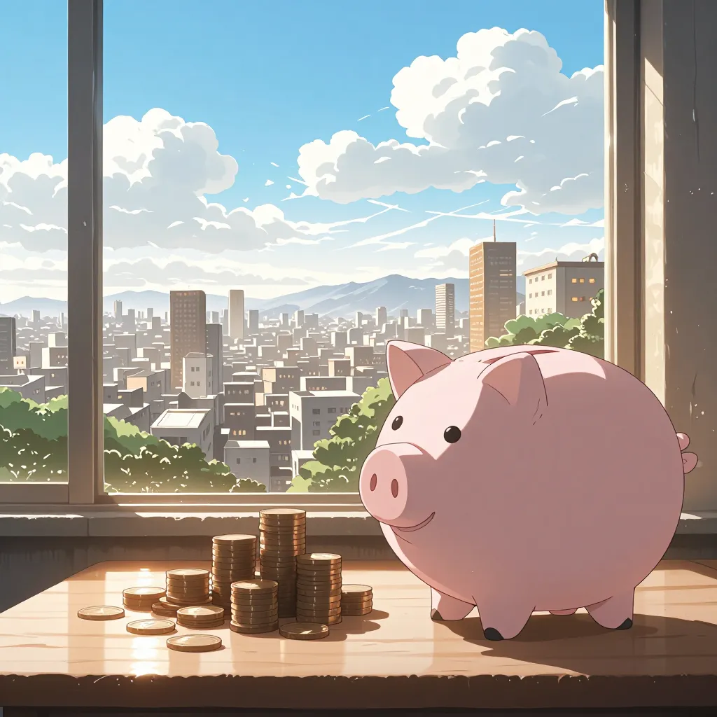 資本 연상 이미지