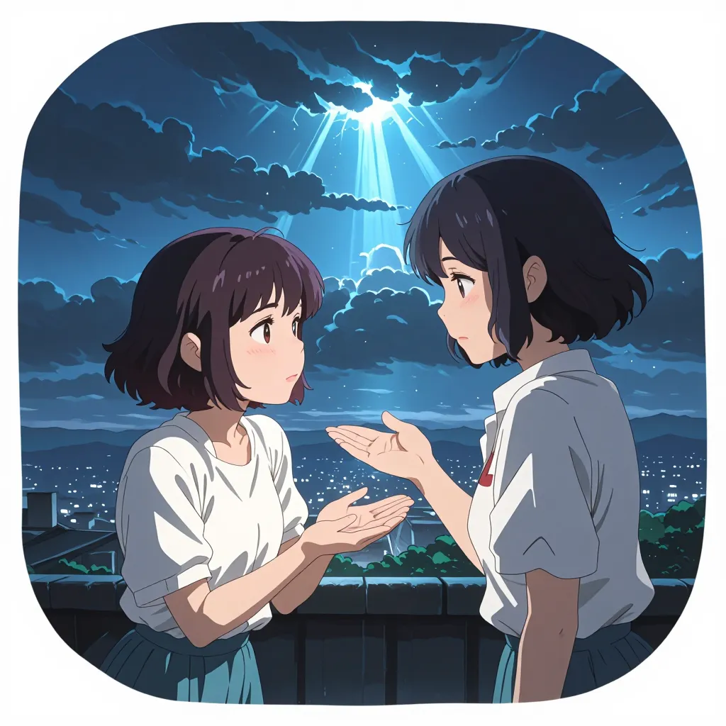 如何して 연상 이미지