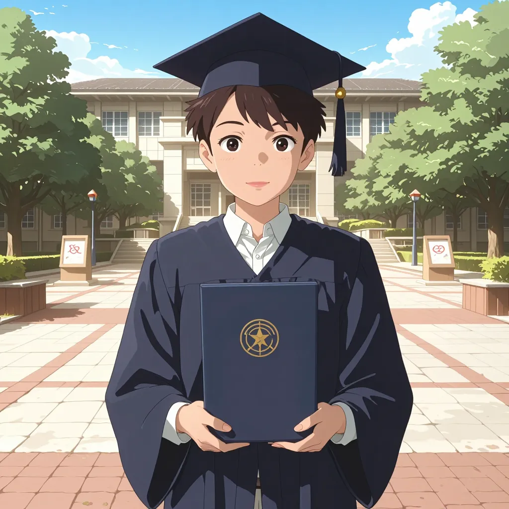修士 연상 이미지
