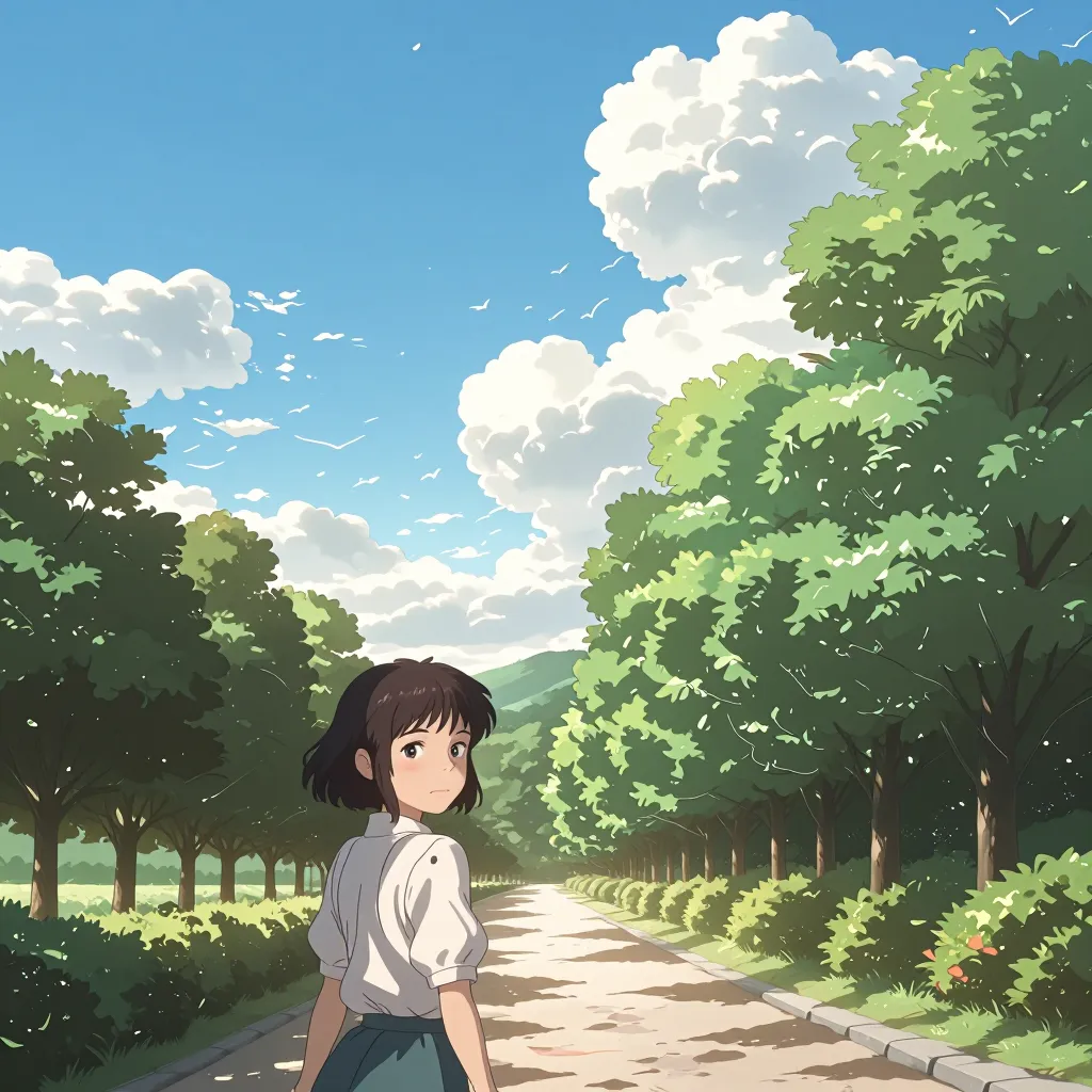 時時 연상 이미지