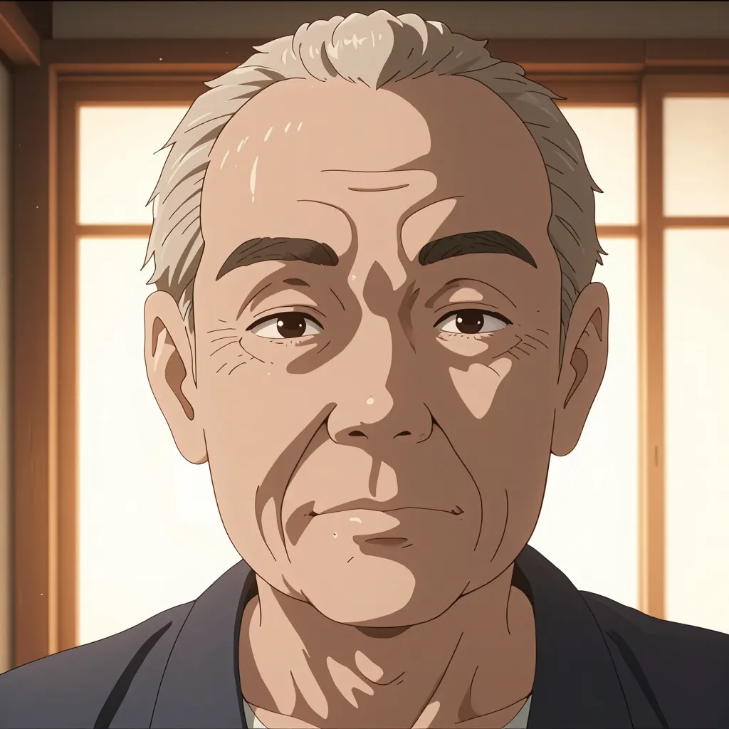 皺 연상 이미지