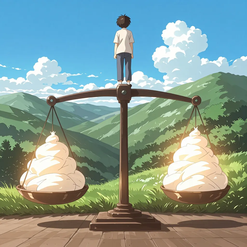 損得 연상 이미지
