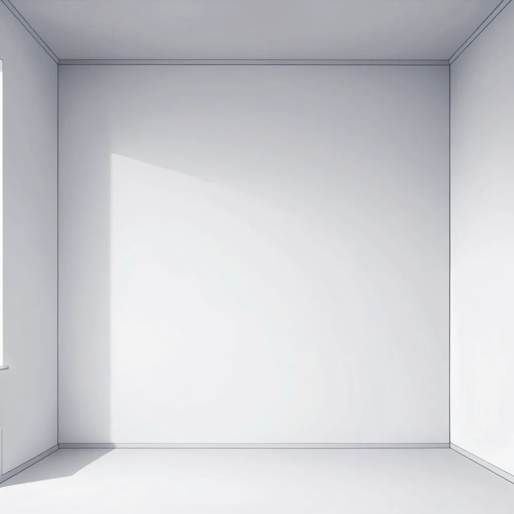 単純 연상 이미지