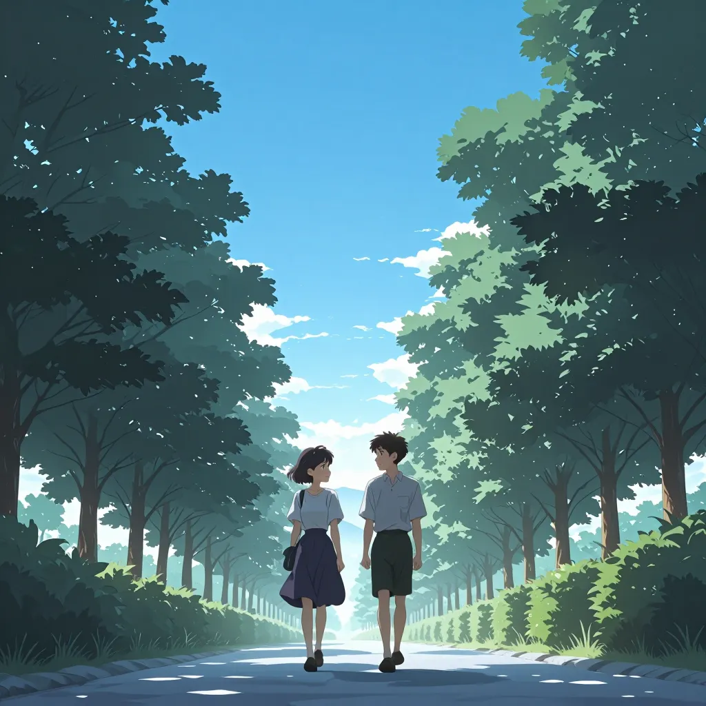 連れ 연상 이미지