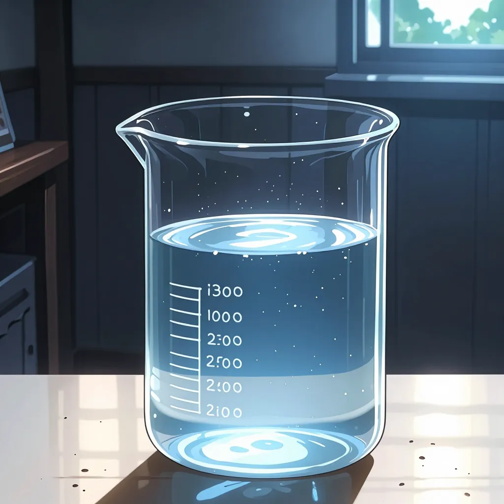 程度 연상 이미지