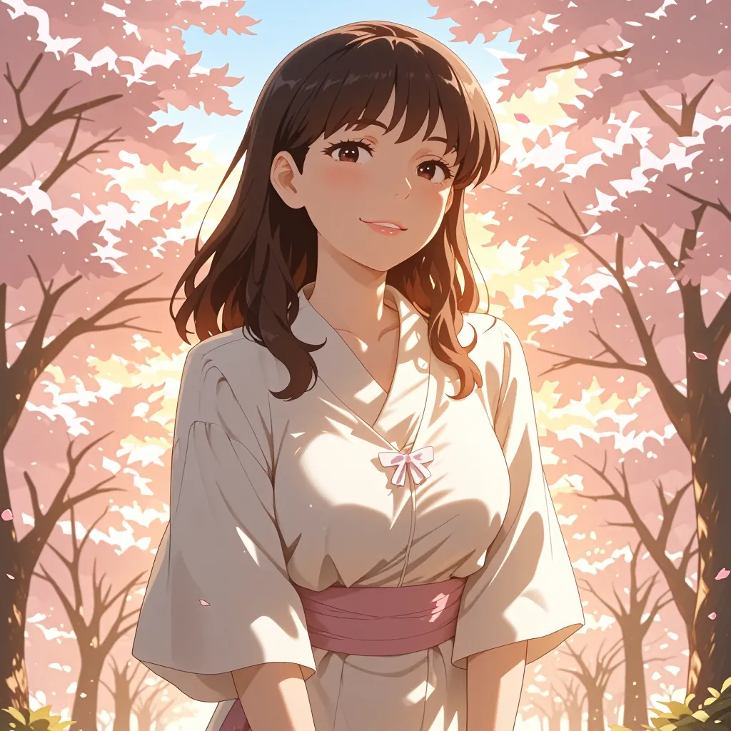 二十歳 연상 이미지