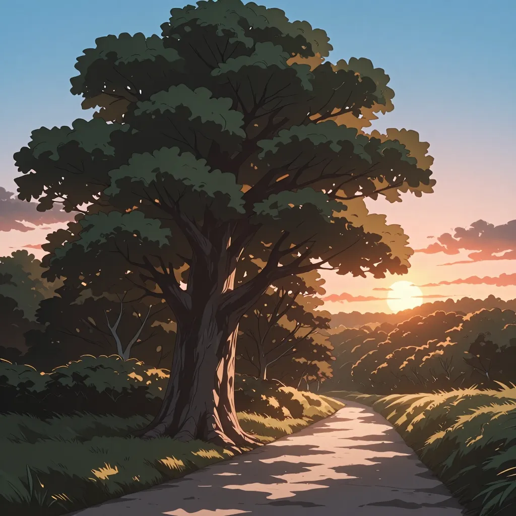年月 연상 이미지