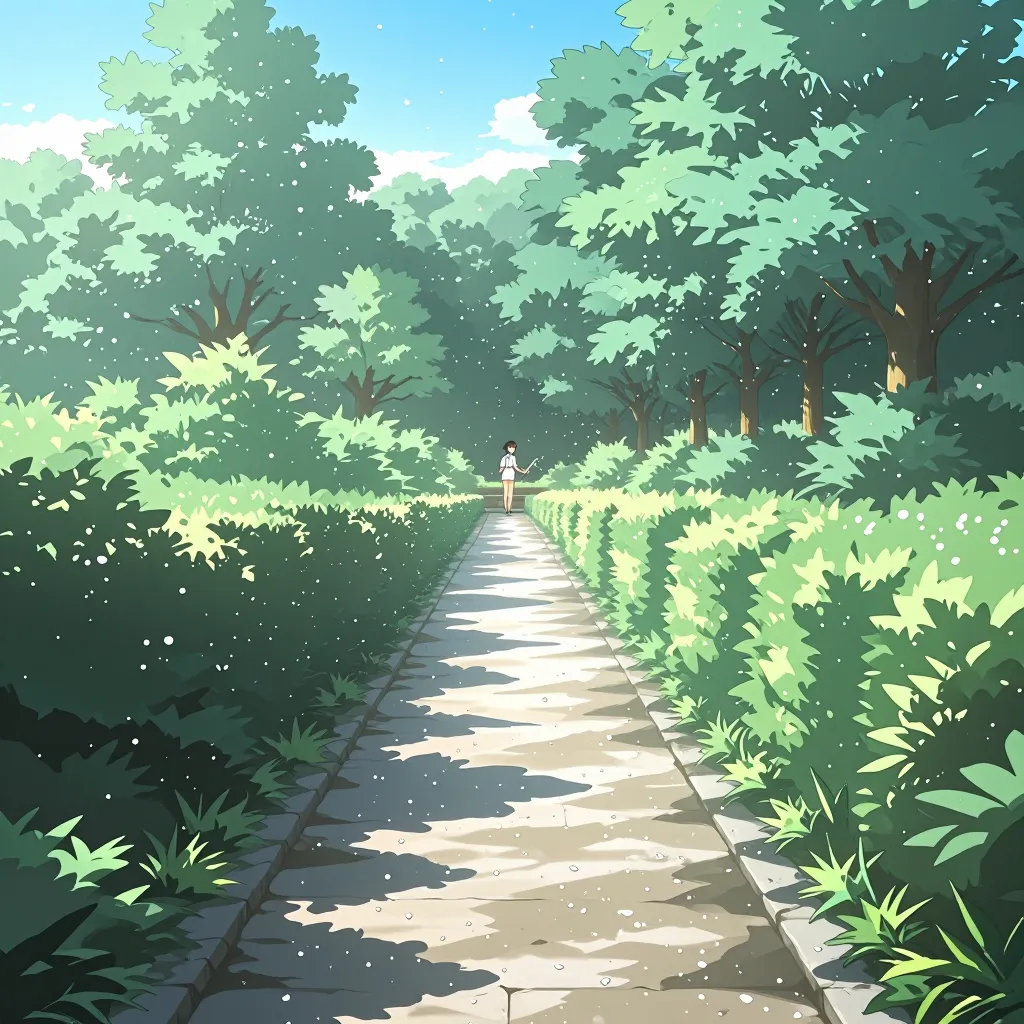 撒く 연상 이미지