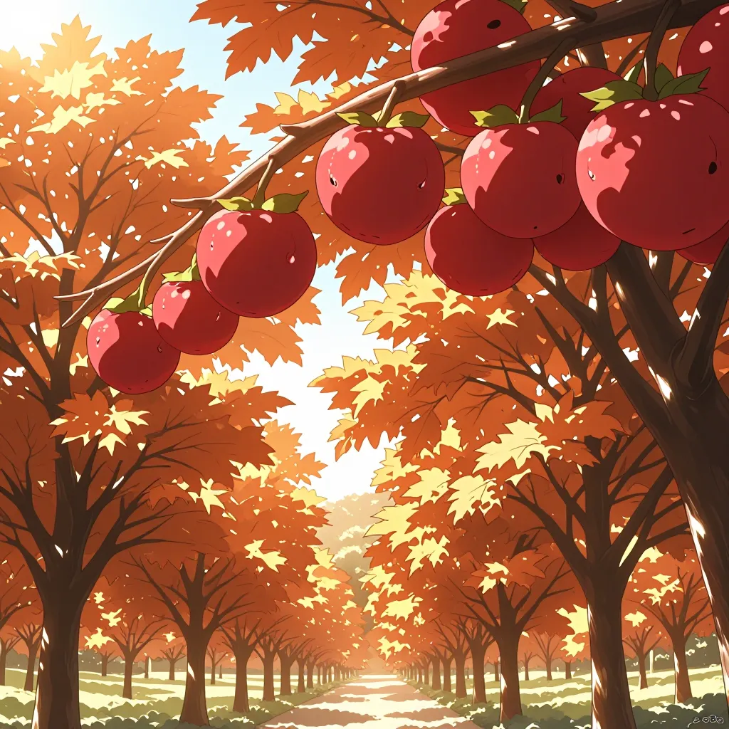 実 연상 이미지