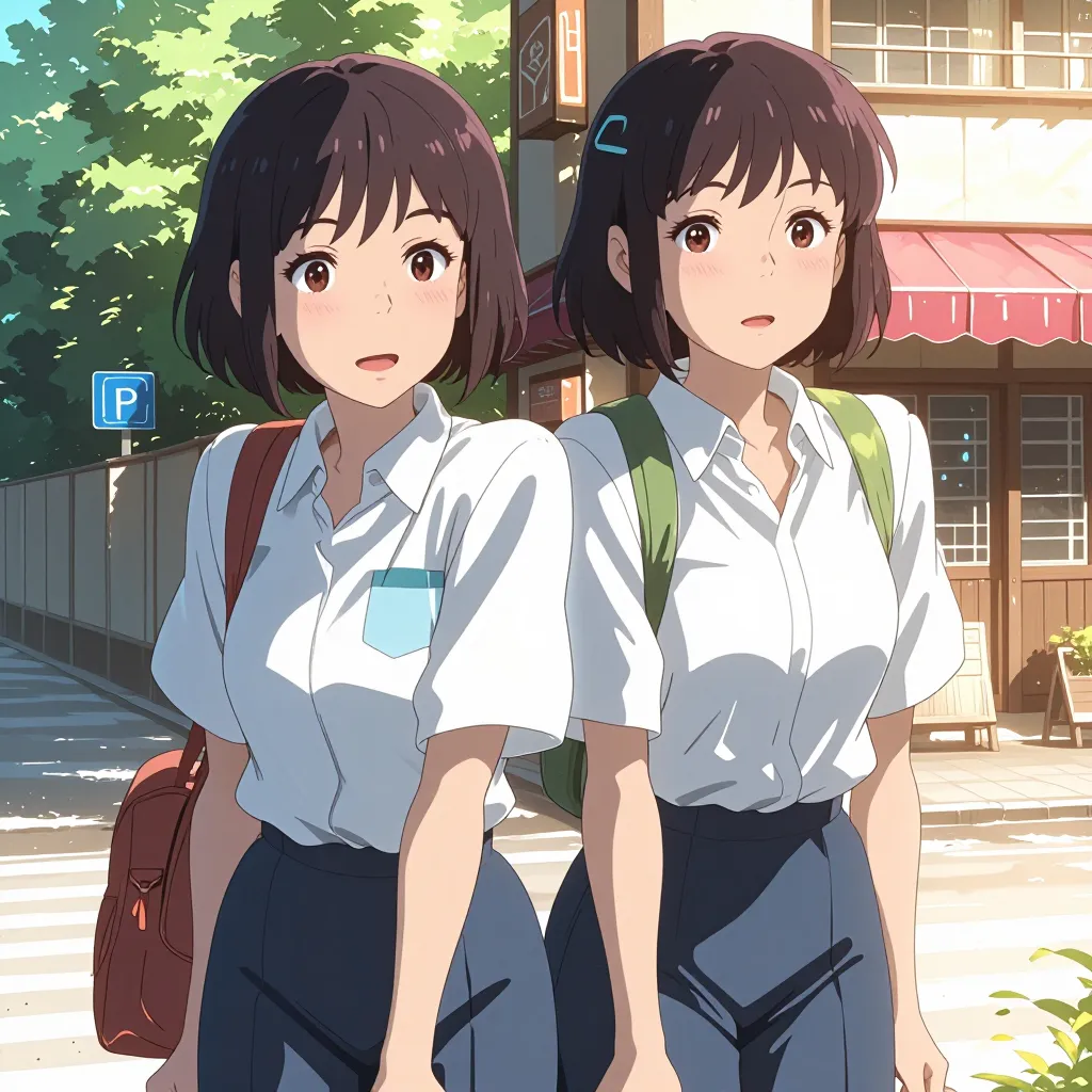 また 연상 이미지