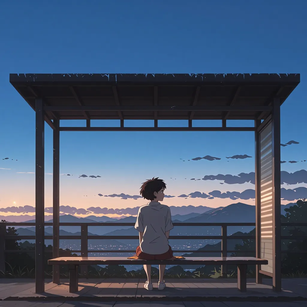 未だ 연상 이미지